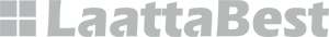 LaattaBest Oy logo