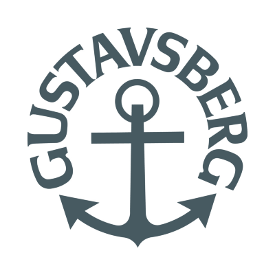 Gustavsberg logo