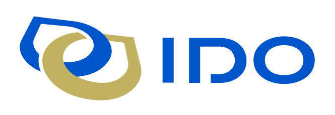 Ido-logo