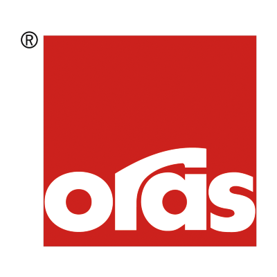 Oras logo
