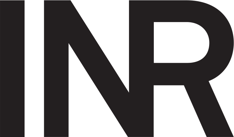 inr-logo