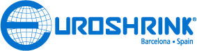 euroshrink logo