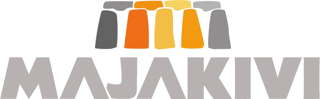 majakivi_grey