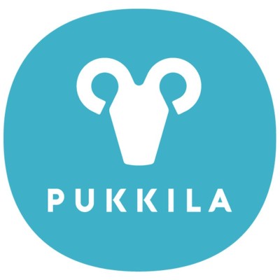 pukkila logo