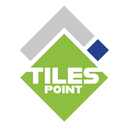tilespoint logo